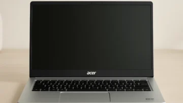 5 Melhores Acer Swift 3 X com Custo-Benefício Imbatível