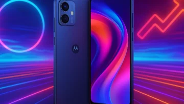 Guia de Compra: 5 Melhores Motorola G84 256GB Recomendados por Especialistas