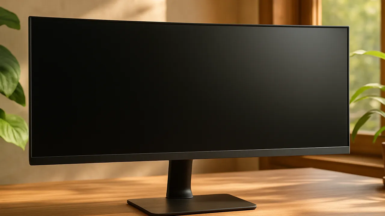 5 Melhores Monitor 29 Polegadas Ultrawide para Quem Busca Qualidade
