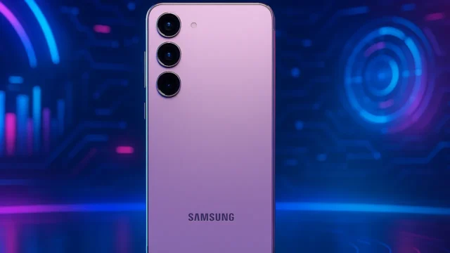 5 Melhores Samsung S23 com Garantia e Suporte no Brasil