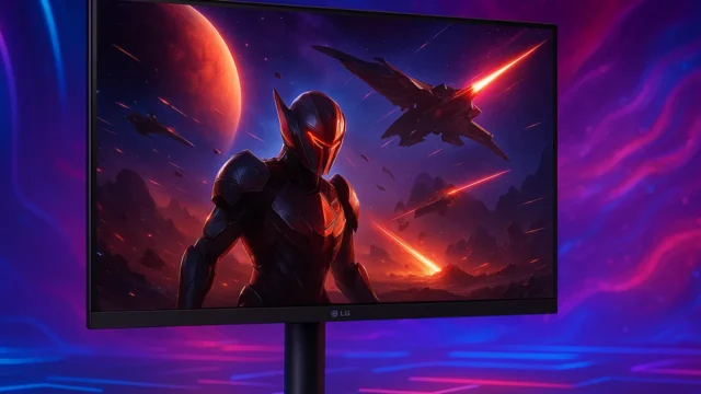 5 Melhores Monitor LG Ultragear 27 com Garantia e Suporte no Brasil