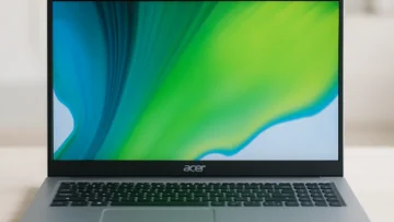 5 Melhores Notebook Acer Aspire Mais Vendidos no Brasil