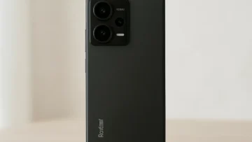 Guia de Compra: 5 Melhores Redmi Note 14 Pro Plus 5G para 2025