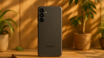 Galaxy A16 é bom? Veja o veredito