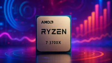 Ryzen 7 3700X: análise completa e sem filtros