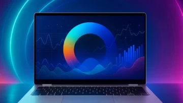 5 Melhores Galaxy Book4 360 i7 1TB para o Dia a Dia