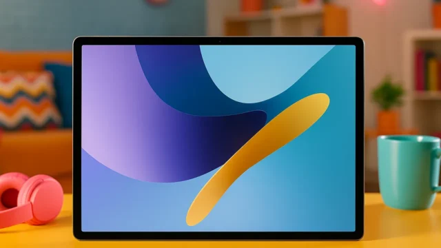 Guia de Compra: 5 Melhores Galaxy Tab S10 Series Segundo Nossos Testes