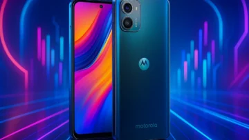 Guia de Compra: 5 Melhores Motorola G85 5G Recomendados por Especialistas