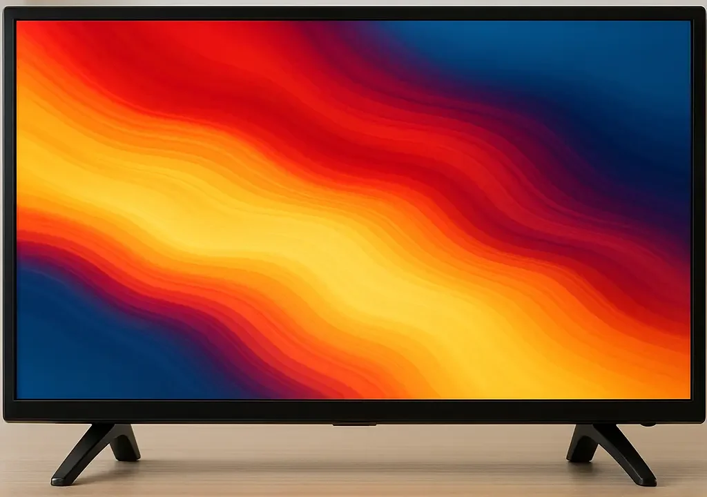 Smart TV Philips 32PHG6918/78: ainda vale o custo?