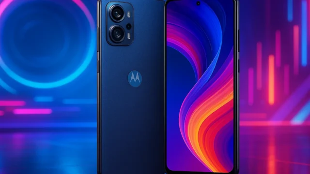 Guia de Compra: Melhores Motorola Edge 2024