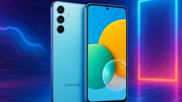 Guia de Compra: 5 Melhores Celulares Samsung A55 5G Avaliados em 2025