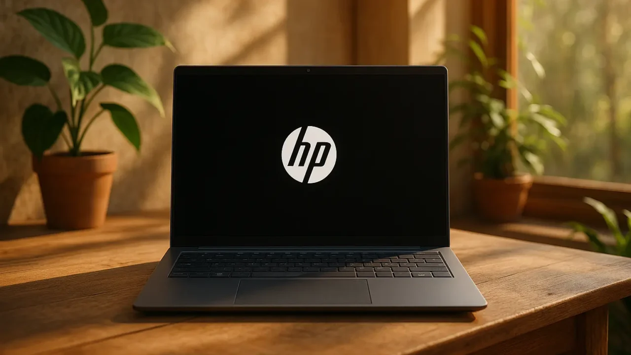 HP Transmite: Teste revela desempenho e custo