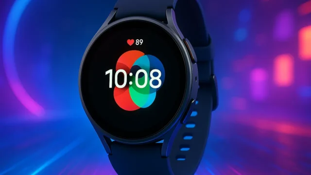 5 Melhores Watch 7 Samsung com Melhor Desempenho e Avaliação