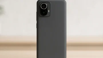 5 Melhores Celulares Xiaomi Mais Baratos para Comprar em 2025