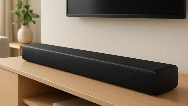 Guia de Compra: 5 Melhores Samsung HWB555 com Alta Avaliação