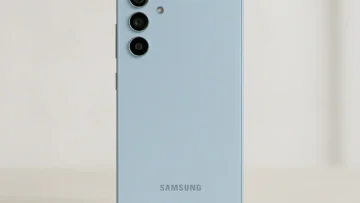 Galaxy A36 5G surpreende? Testei tudo