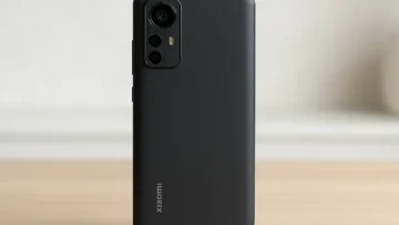 Guia de Compra: 5 Melhores Celulares Bons e Baratos da Xiaomi