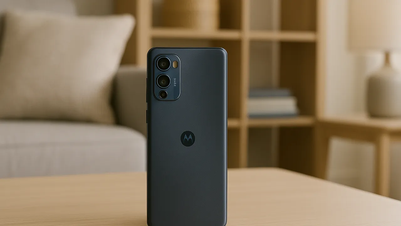 Guia de Compra: 5 Melhores Motorola Celular com Estoque no Brasil