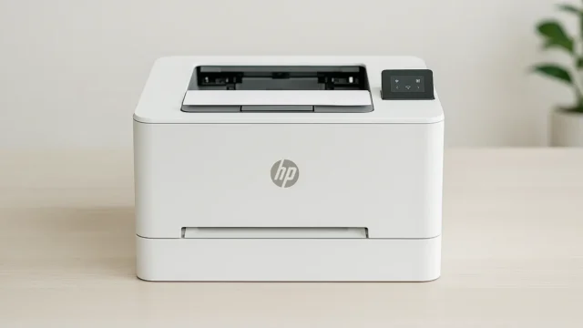 Impressora HP LaserJet Pro 4203DW: vale o investimento?