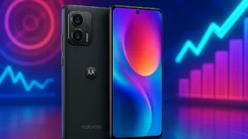 Guia de Compra: 5 Melhores Motorola Edge 40 Segundo Nossos Testes