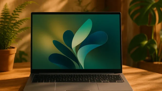 Guia de Compra: 5 Melhores Galaxy Book 4 i5 16GB Atualizados para 2025