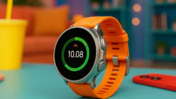 5 Melhores Galaxy Watch Ultra Lançamento: Pulseiras e Relógio Para Comprar em 2025