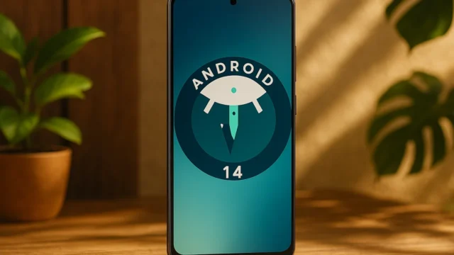 5 Melhores Redmi Note 13 com Android 14 para Comprar em 2025