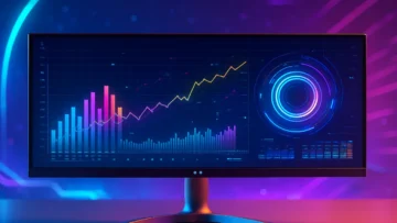 5 Melhores Monitor LG LED 29 Ultrawide 29WK600: Escolhas Inteligentes para 2025