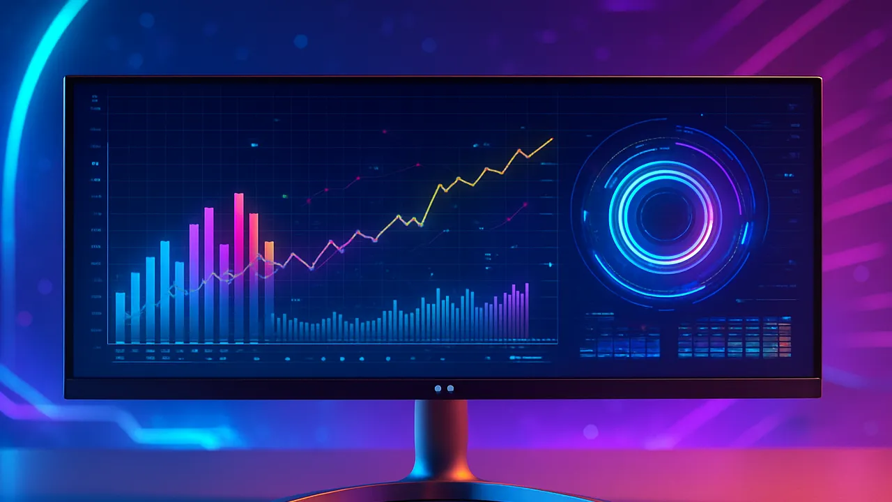 5 Melhores Monitor LG LED 29 Ultrawide 29WK600: Escolhas Inteligentes para 2025