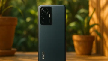 5 Melhores Poco X7 Pro 5G com Garantia e Suporte no Brasil