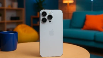 5 Melhores iPhone 14 Pro 256 GB com Garantia e Suporte no Brasil