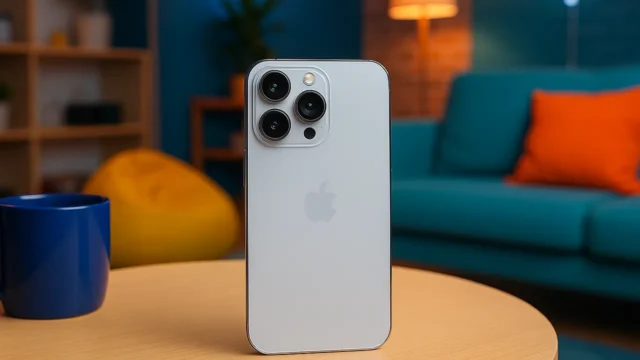 5 Melhores iPhone 14 Pro 256 GB com Garantia e Suporte no Brasil