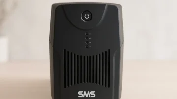 5 Melhores Nobreak SMS com Garantia e Suporte no Brasil