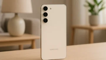 5 Melhores Celulares Samsung S24 para Comprar em 2025