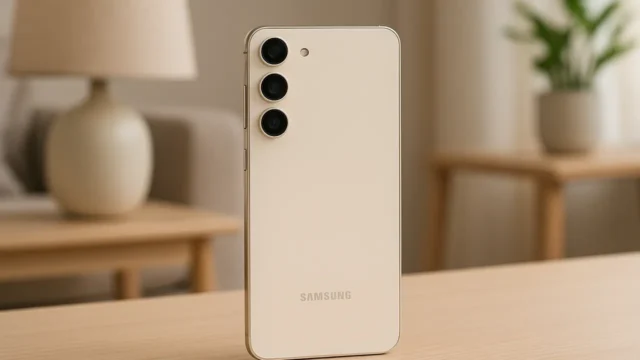 5 Melhores Celulares Samsung S24 para Comprar em 2025