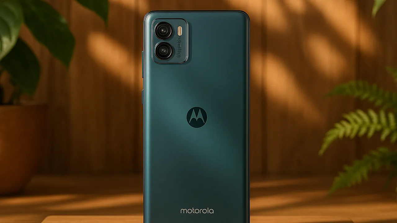 Guia de Compra: 5 Melhores Motorola G75 5G Atualizados para 2025