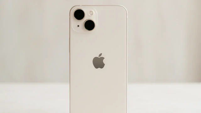 5 Melhores iPhone 14 Estelar para Comprar em 2025