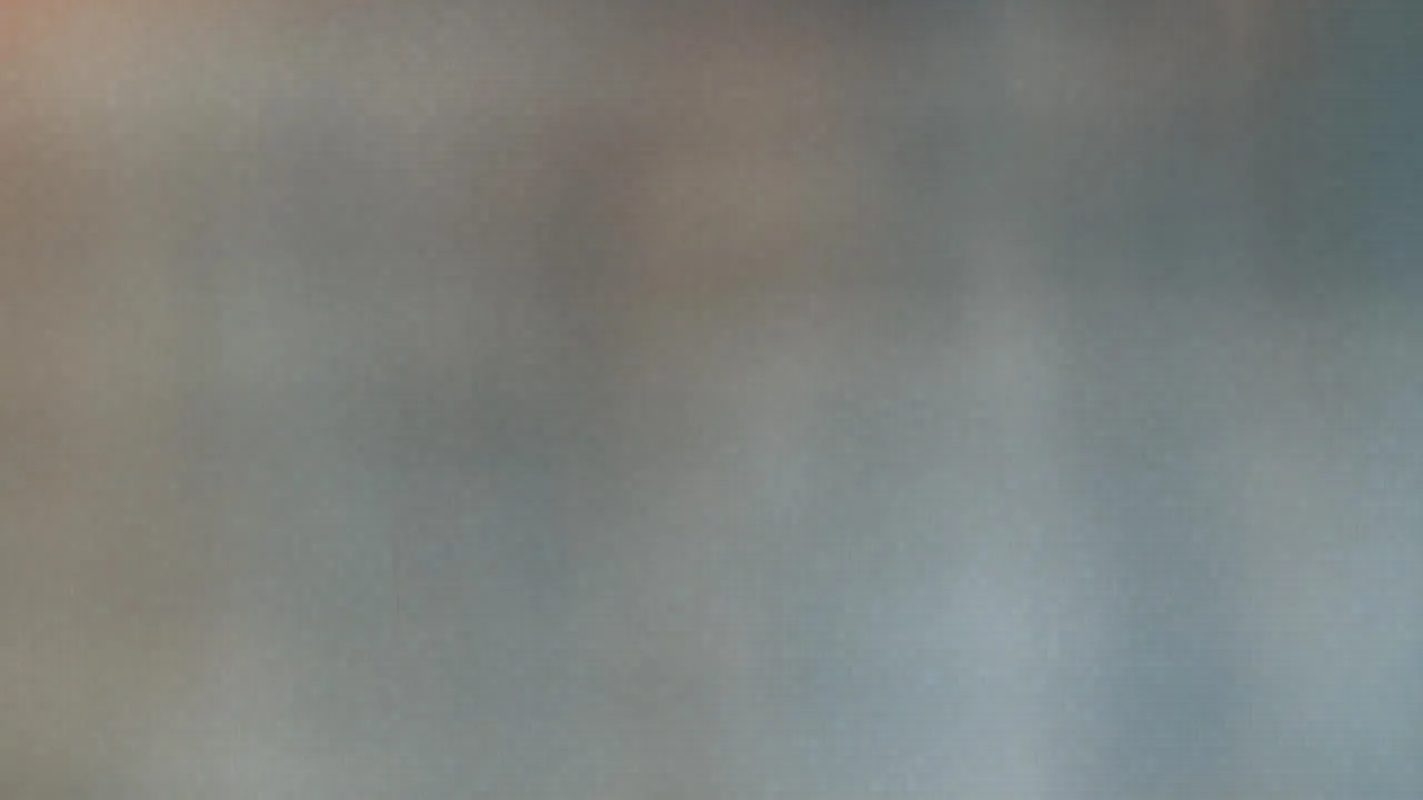 5 Melhores iPhone 14 Pro Max 128G com Custo e Desempenho Incríveis