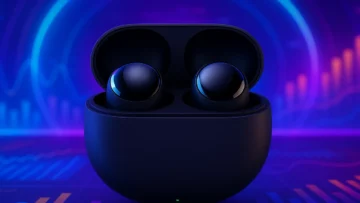 Guia de Compra: 5 Melhores Buds3 Pro Galaxy Atualizados para 2025