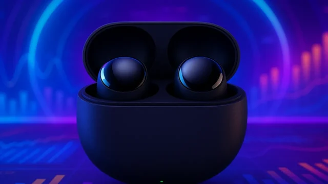 Guia de Compra: 5 Melhores Buds3 Pro Galaxy Atualizados para 2025