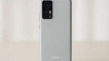 5 Melhores Celulares Xiaomi para o Dia a Dia