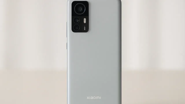 5 Melhores Celulares Xiaomi para o Dia a Dia