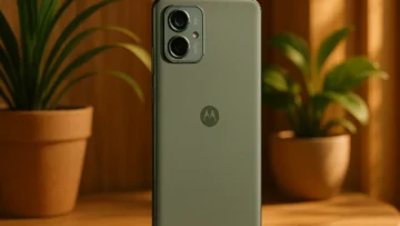 5 Melhores Motorola Moto S50 Neo para o Dia a Dia