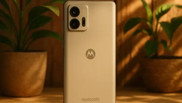 5 Melhores Motorola 85 que Realmente Valem a Pena