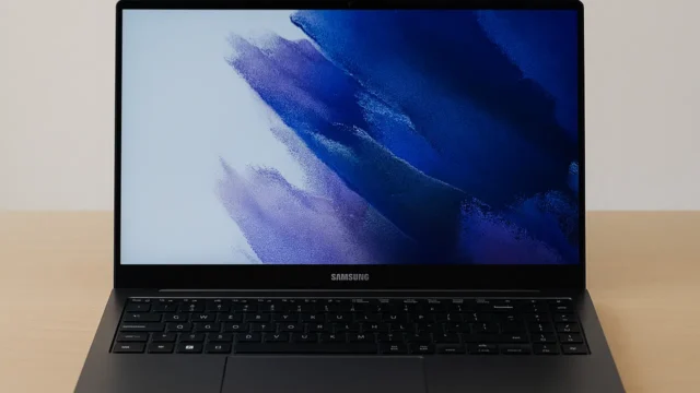Guia de Compra: 5 Melhores Notebook Samsung Galaxy Book2 Atualizados para 2025