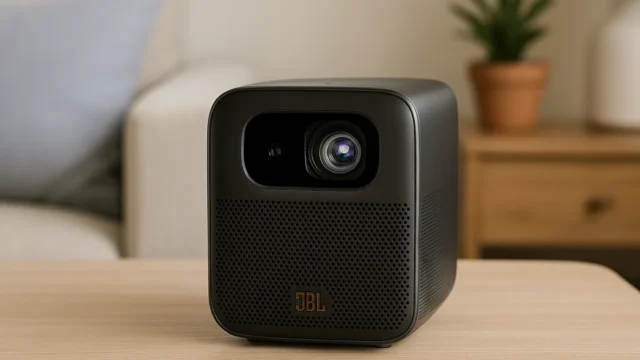 5 Melhores Fones JBL Live Beam 3 com Cancelamento de Ruído
