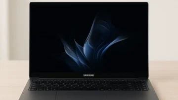 Guia de Compra: 5 Melhores Notebook Samsung Galaxy Book4 i7 para 2025