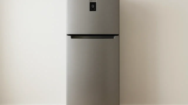 5 Melhores Geladeiras 220V Frost Free Mais Vendidas no Brasil