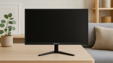 Monitor LED 24 Brazil PC: análise completa e sem filtros