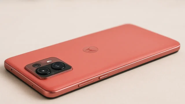 5 Melhores Motorola Moto G84 para Comprar em 2025